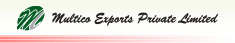 Multico Exports Private Limited